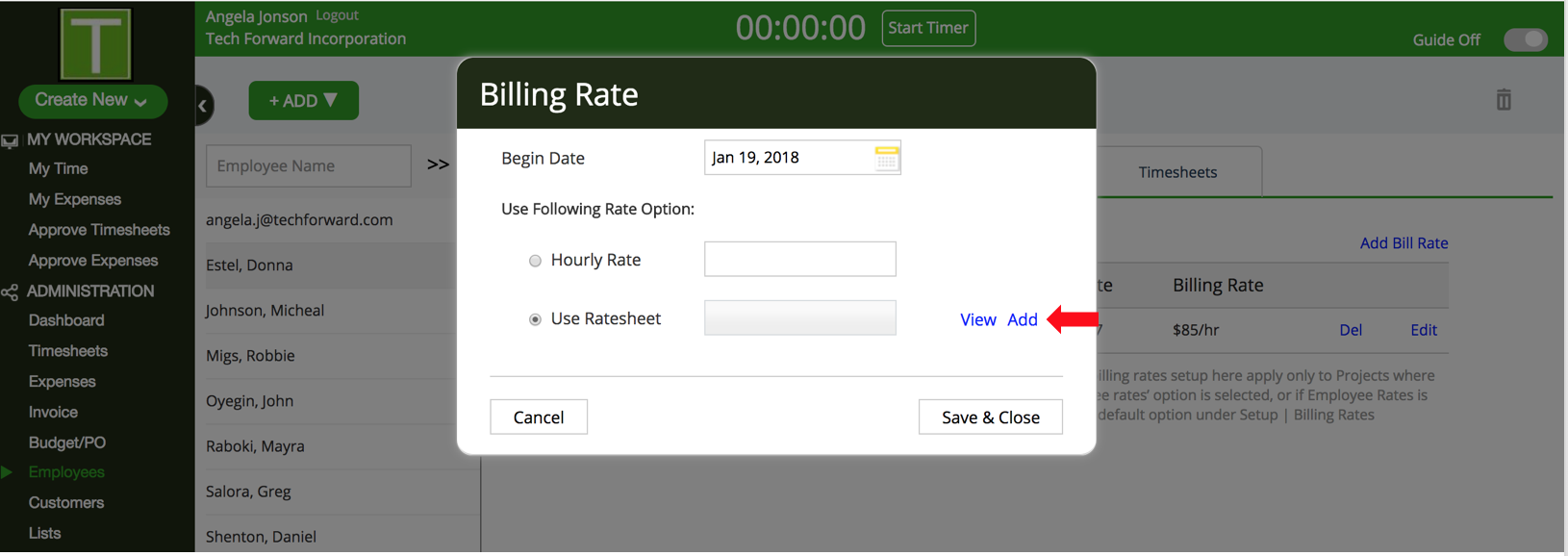 Employee_Rate.png