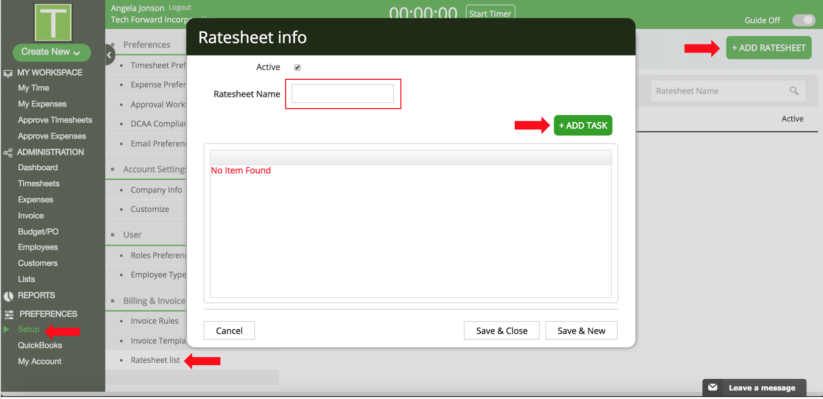 Ratesheet.png