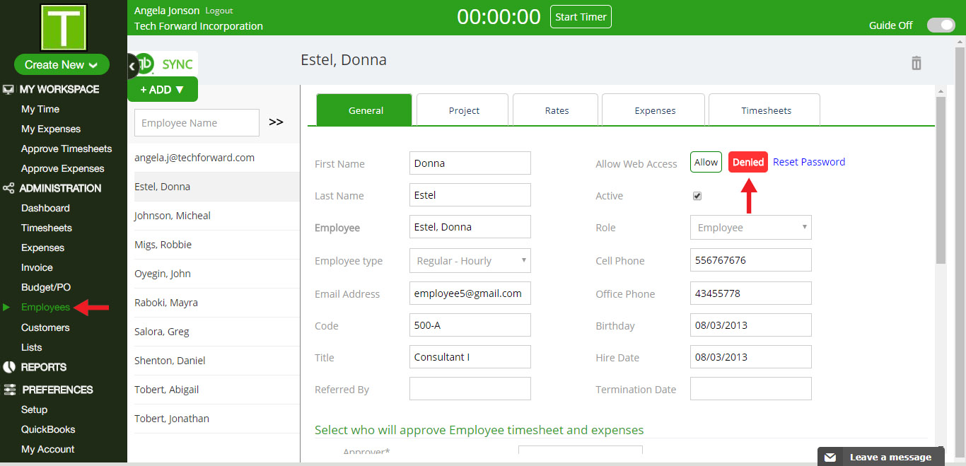 Employee_Access_Denied.jpg