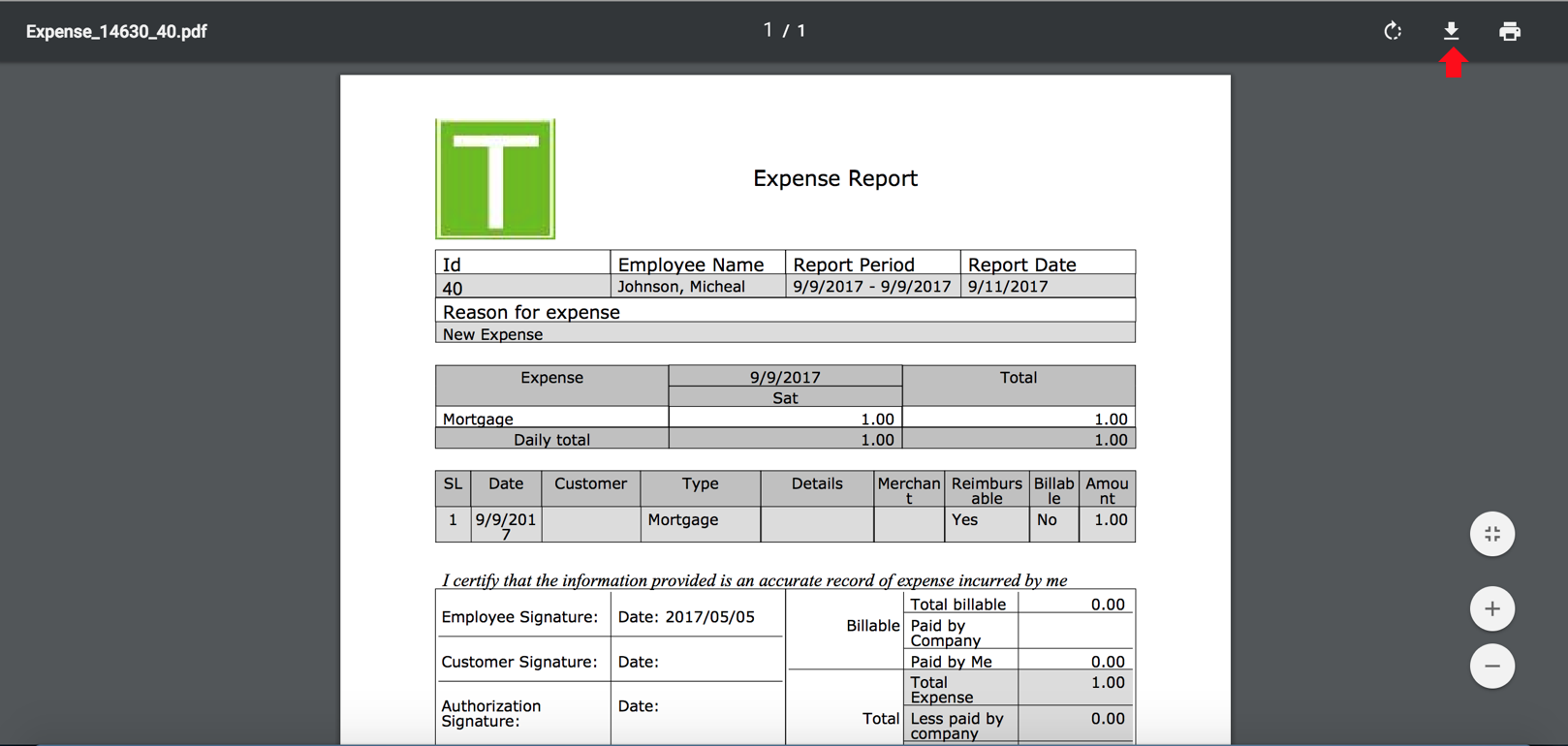 Expense_pdf.png