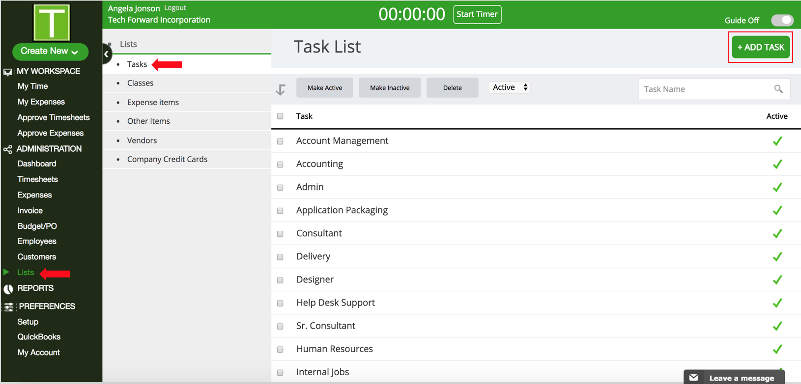 Add_Tasks.png