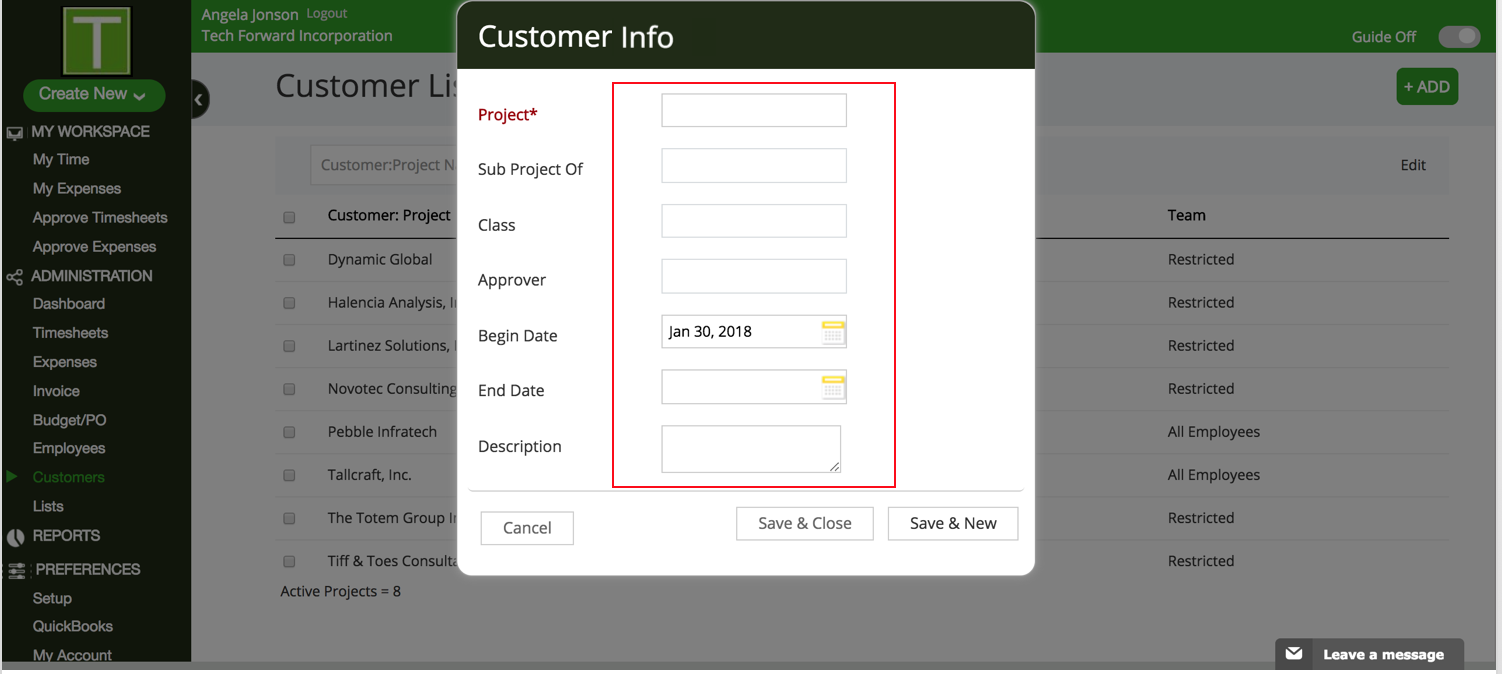Add_a_customer_popup.png
