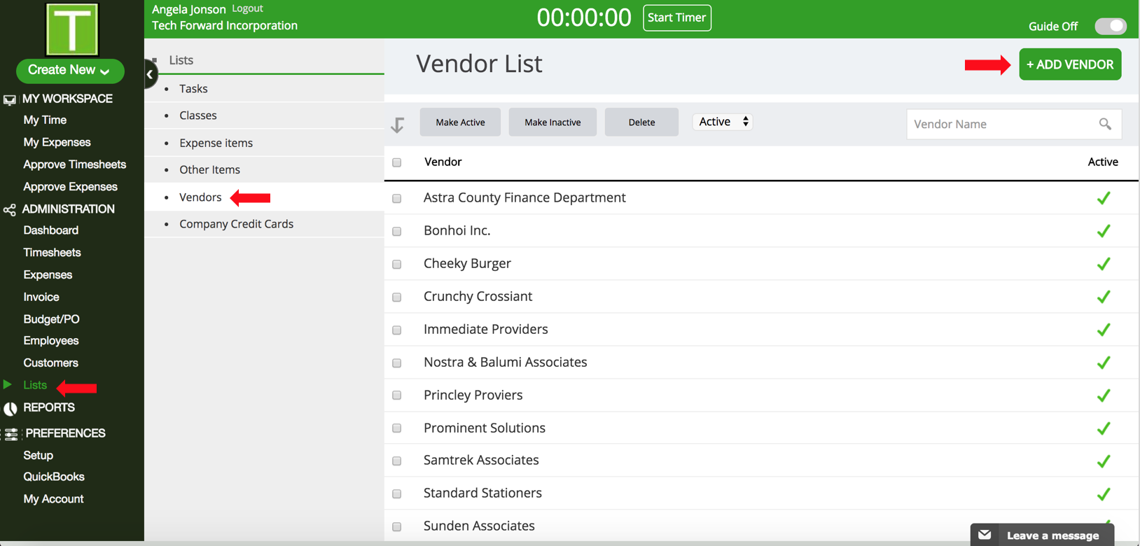 Add_Vendor.png