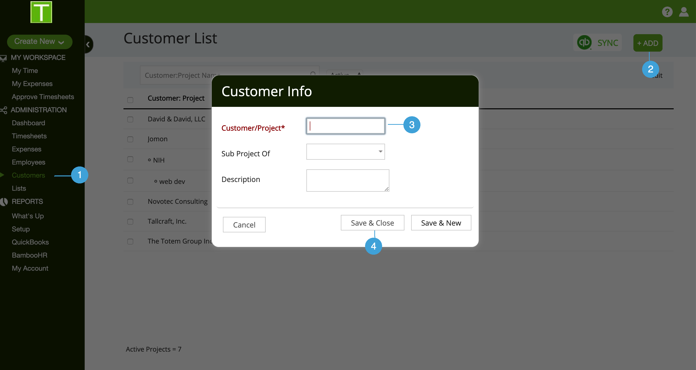 addCustomer.png