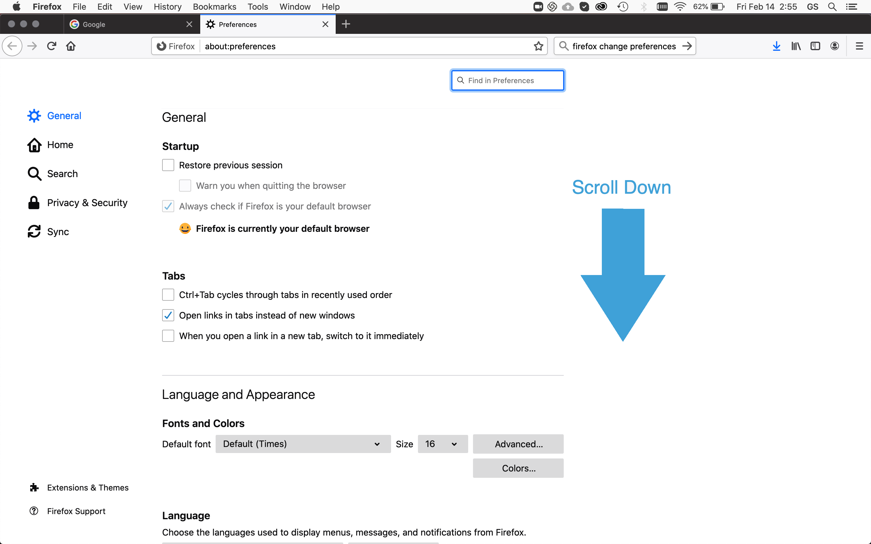 Preview_in_firefox_scroll.png