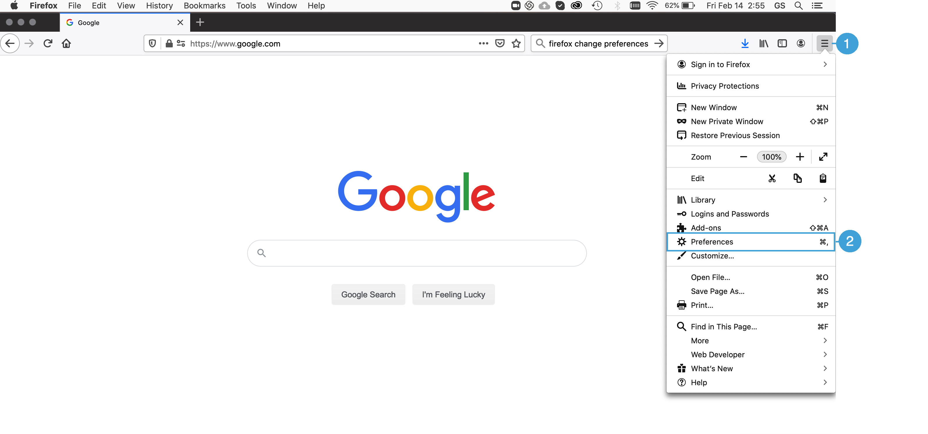 preview_in_Firefox_1-2.png