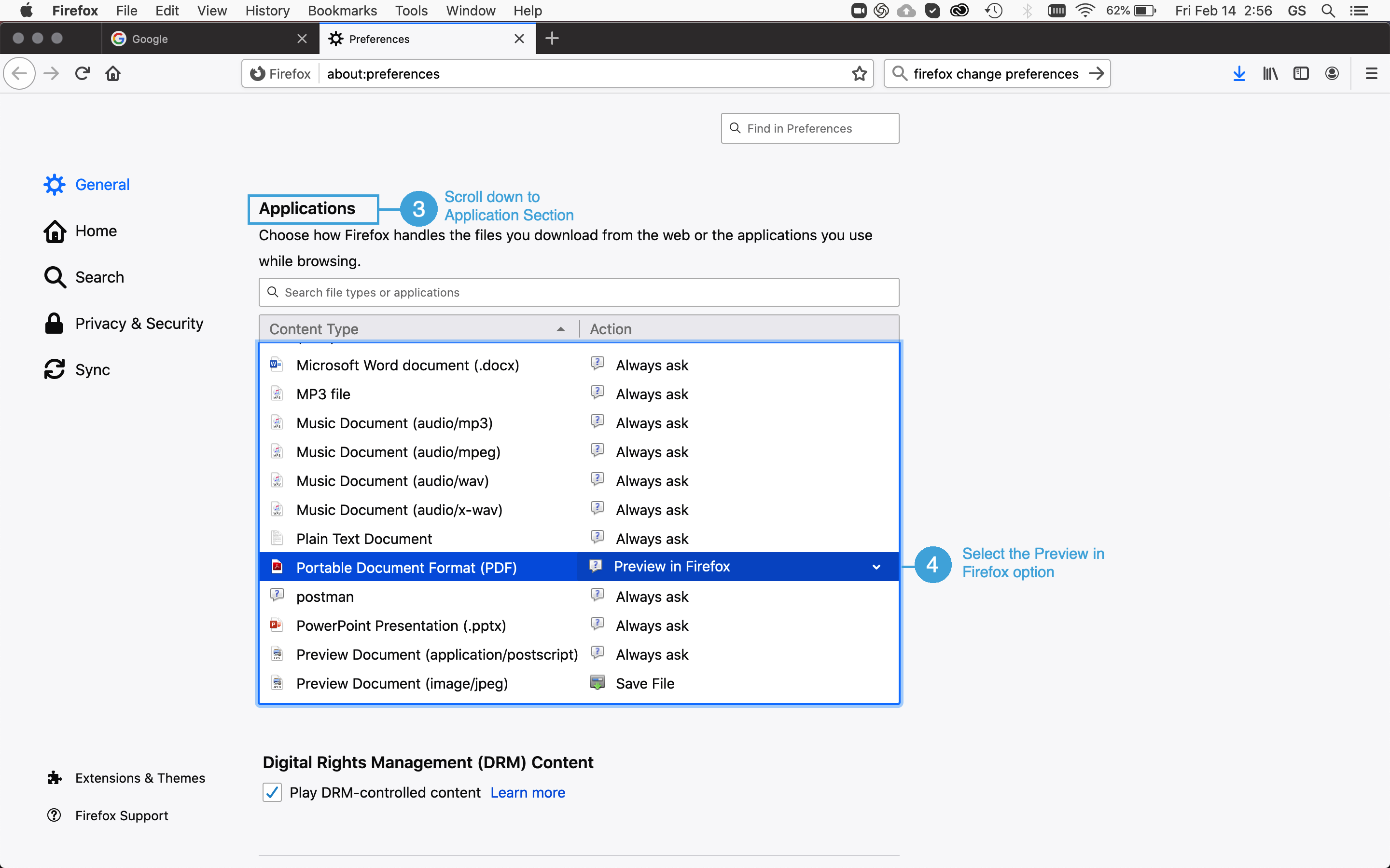 Preview_in_Firefox3-4.png
