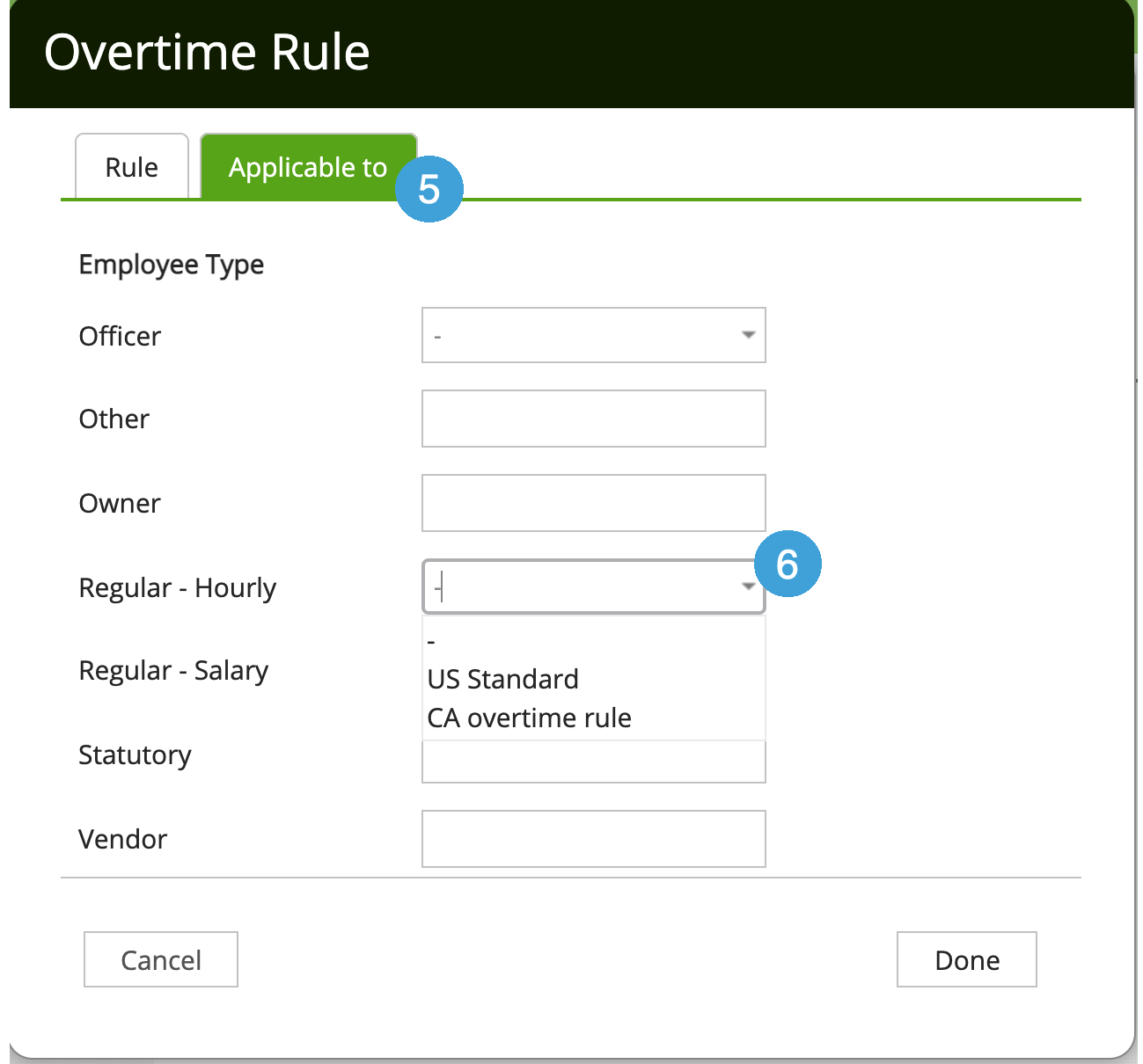 set-up-over-time-rules-timerewards-help-desk